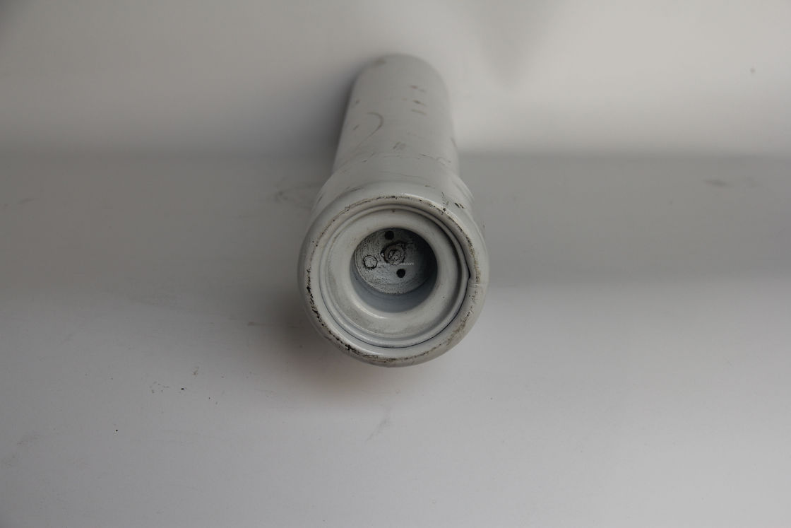 API標準3-1/2 NU N80 石油井戸掘削用88.9mm ODのパップジョイント