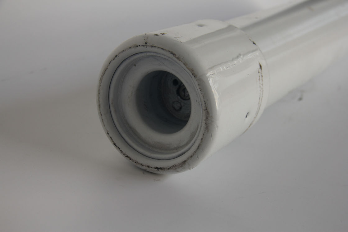 PUP 関節蓋 7,29 LBFT, P110 CBS3, BOX X PIN, PSL2, 10 フィート 長 オイル&ガス井のセメント API SPEC.5CT