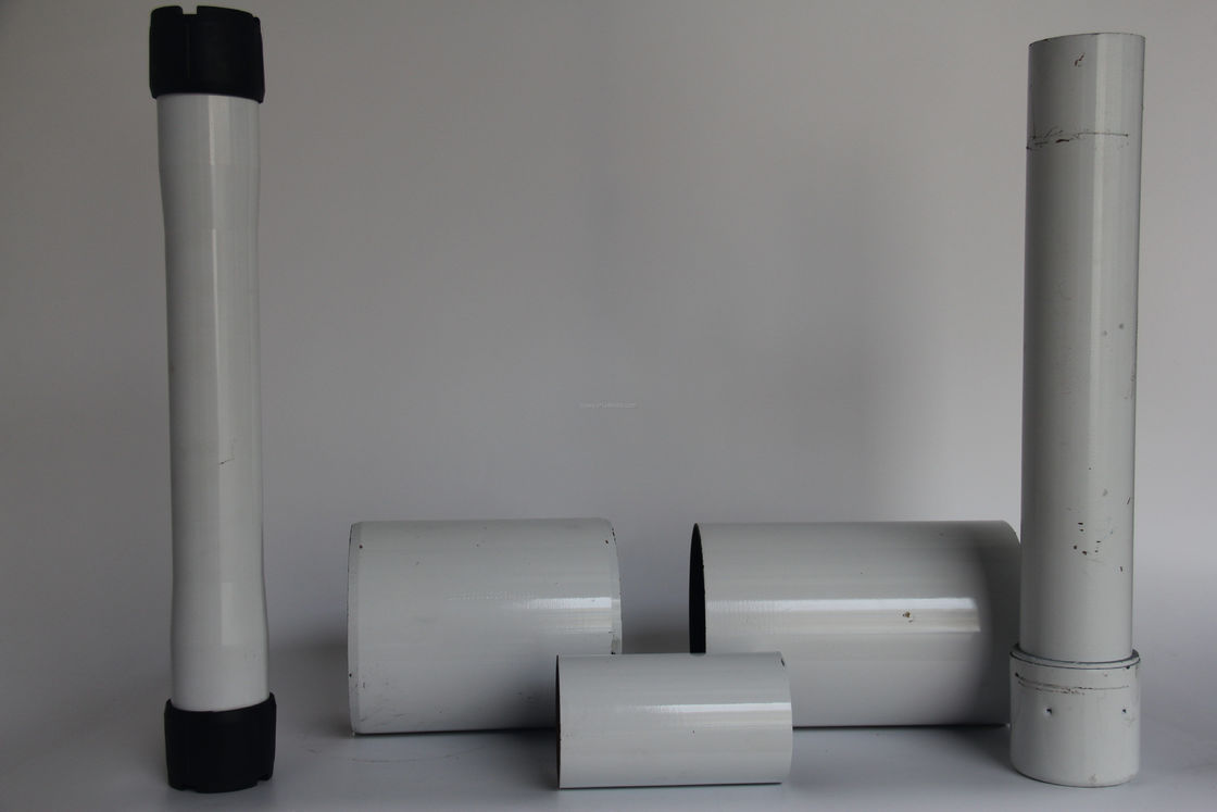 新しい工場 卸売 SWS API 5CT PUP JOINT 13 3/8 