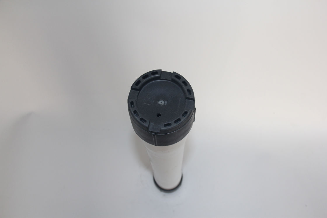 API 5CT 5 L80-3CR LTC パプジョイントとコップリング,壁厚さ11.1mm