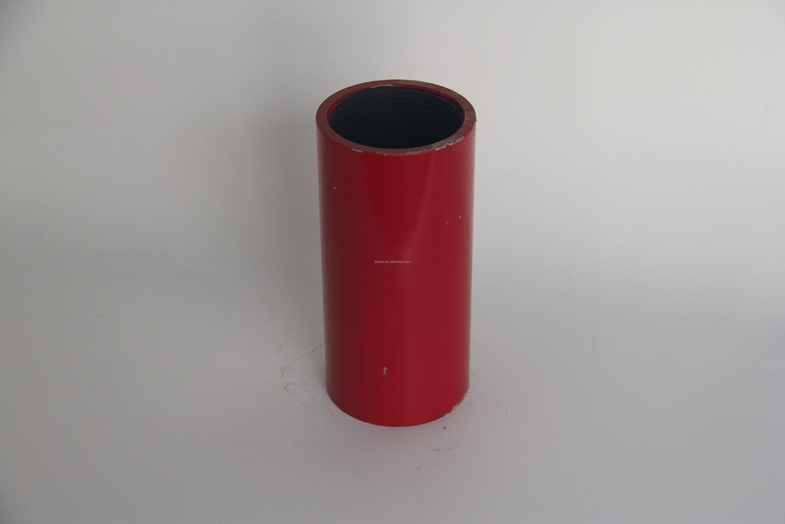 API標準 10-3/4 LTC Q125 石油・ガス産業用カップリング