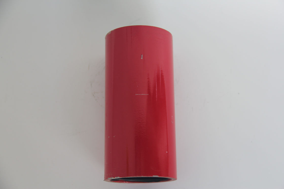 API標準 8-5/8 BTC L80-13CR 石油・ガス産業用カップリング