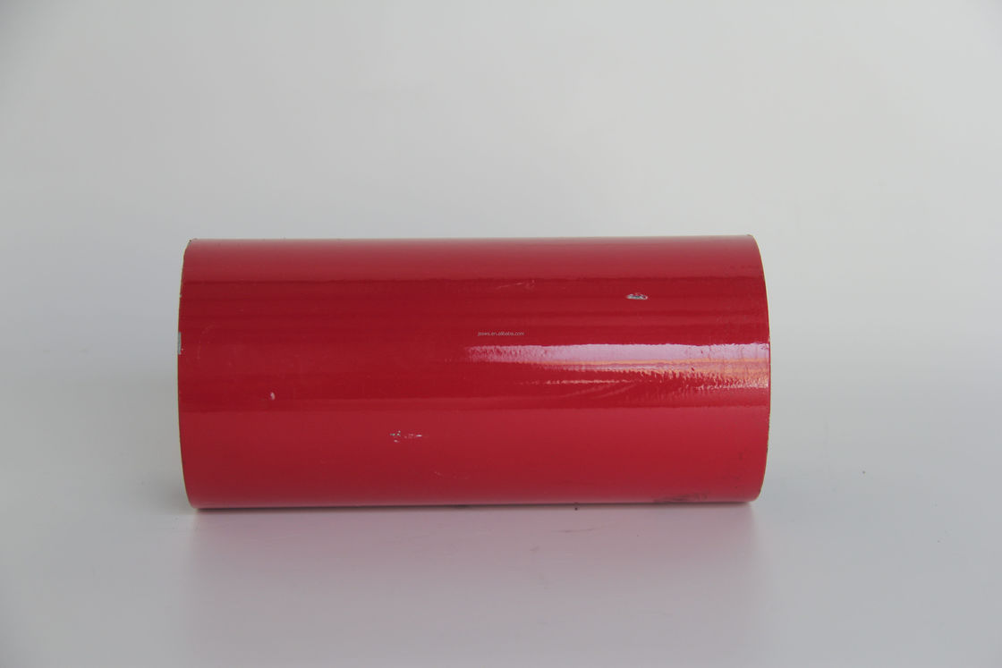 API標準 8-5/8 BTC L80-13CR 石油・ガス産業用カップリング