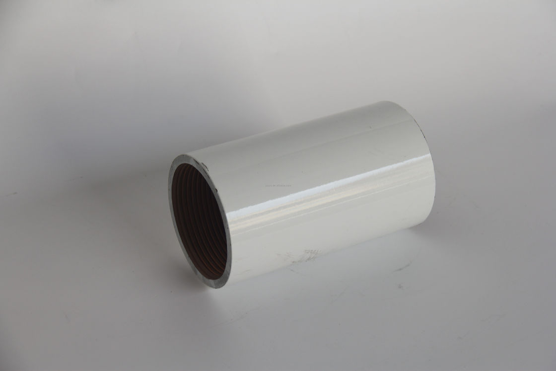 API標準 10-3/4 LTC L80-3CR 石油・ガス産業用カップリング