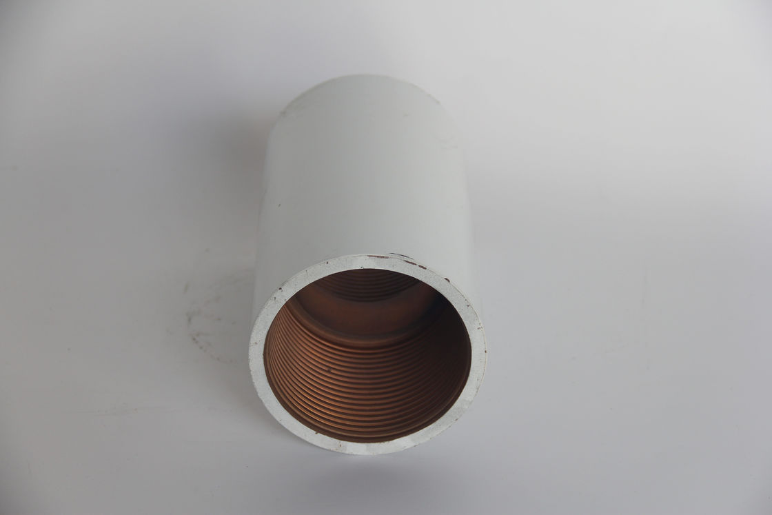 API標準 2-3/8 EU P110 石油・ガス産業用コップリング