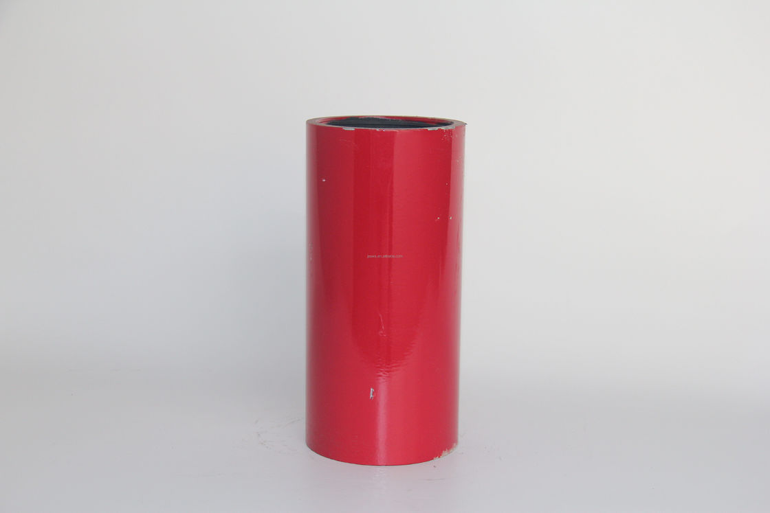 API標準 2-3/8 EU L80-13CR 石油・ガス産業用コップリング