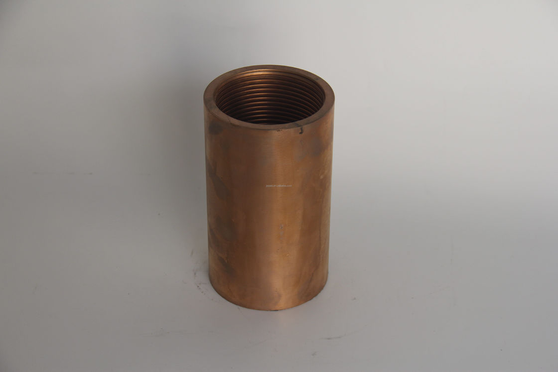 API標準 2-3/8 EU L80-13CR 石油・ガス産業用コップリング