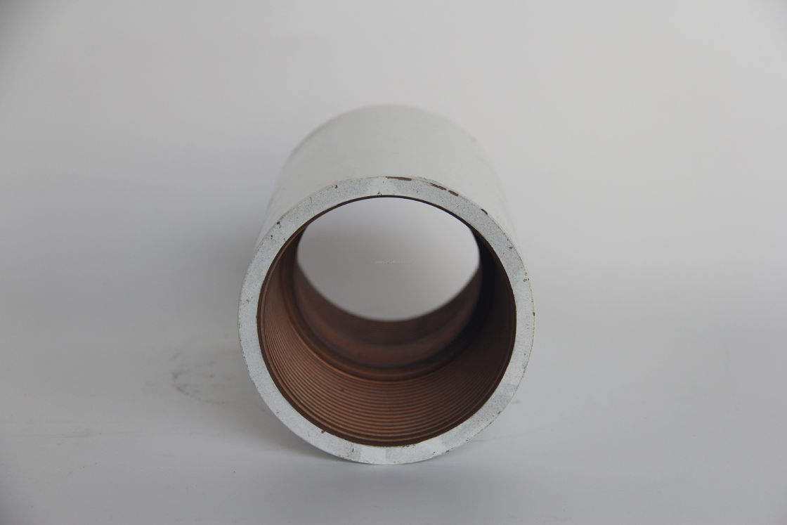 API標準 2-3/8 EU L80-13CR 石油・ガス産業用コップリング