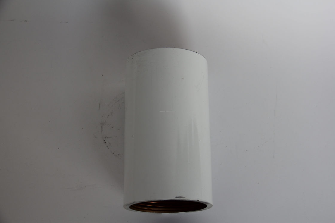 API標準 8-5/8 BTC L80 石油・ガス産業用カップリング