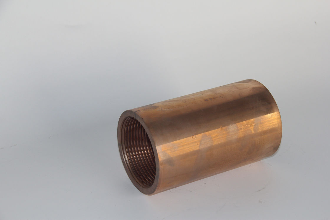 API標準 10-3/4 LTC L80 石油・ガス産業用カップリング