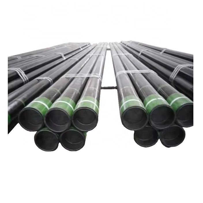 API 5CT L80-13Cr バランス 1 47 LB/FT ハイジングパイプ