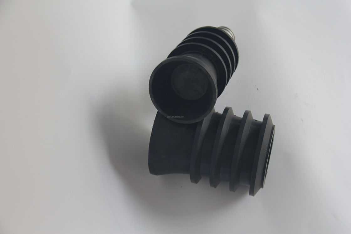 ダウンホール オイルウェル ツール セメント ボトムプラグ サイズ 177.8mm