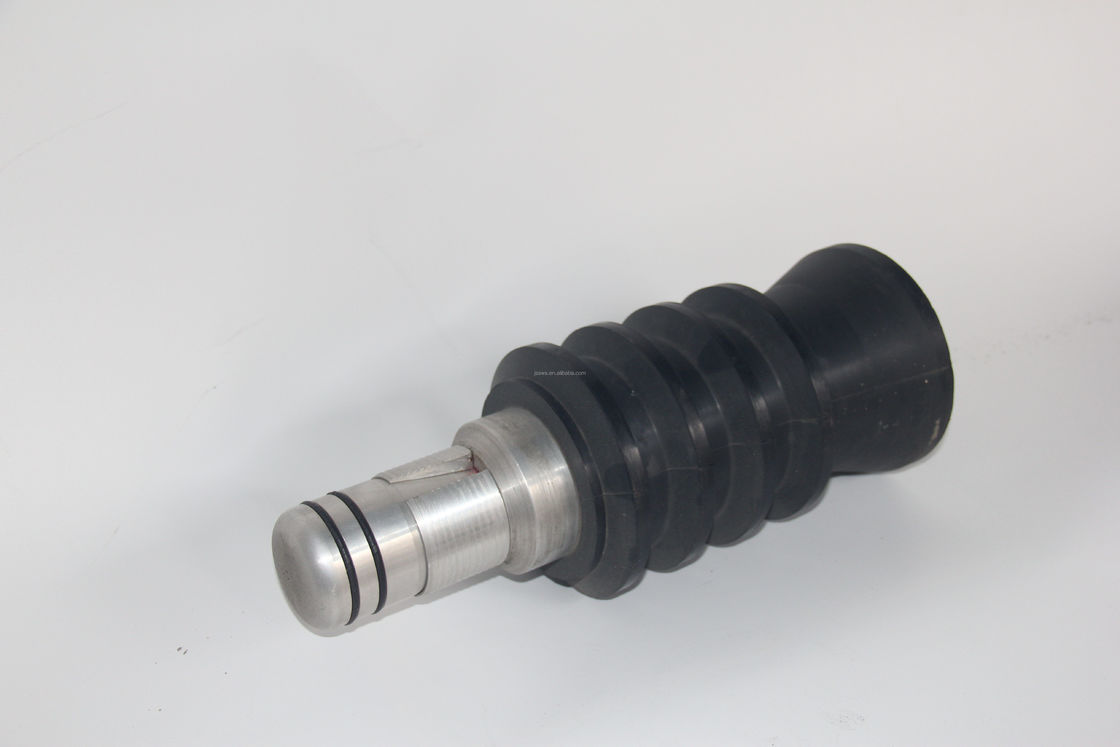 API認定スレッド接続 7