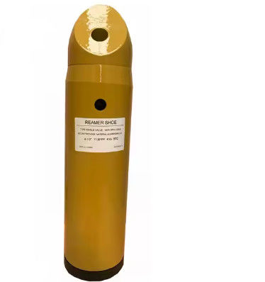 70Mpa圧 T95-d LTC API7 5/8