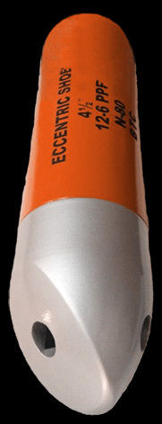 35Mpa圧 T95-d LTC Api 7 5/8 