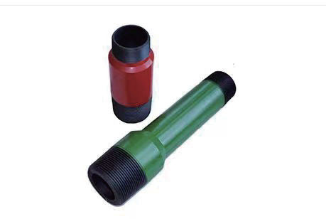 ホットセール ブランド 新品 高品質 API 5CT 13-3/8 K55 石油井 X-over/クロスオーバー 石油井 掘削パイプのためのサブ