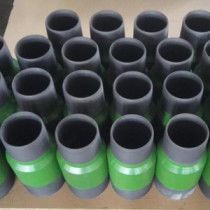API 5CT 標準の井戸掘削ツール 110-13CR/L80-13CR/L80-9CR/L80-3CR/Q125/718 クロスオーバーサブ