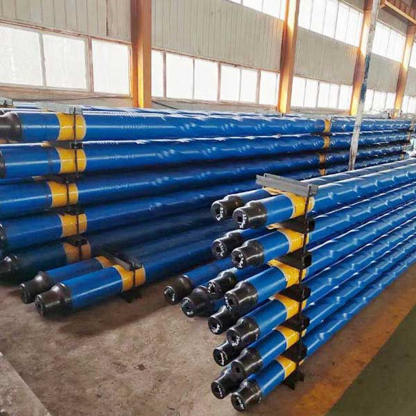 76.2 mm ID 254 mm OD と 232.6 mm ベーベル直径 NC70-100 ドリルカラー