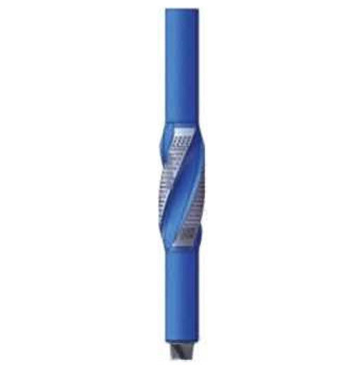 1800 mm 長さと76 mm ID 石油とガス産業における6-5/8 REG ストリングタイプ接続を持つ統合刃安定器