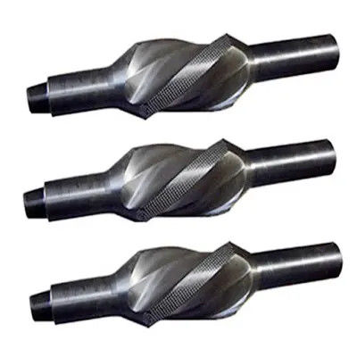 7-5/8 REG ストリングタイプ接続 24 インチビットオイル井戸掘削ツールのための統合刃安定器