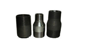 API 5CT 標準 特別/プレミアム 糸 110-13CR クロスオーバー 石油・ガス 掘削用