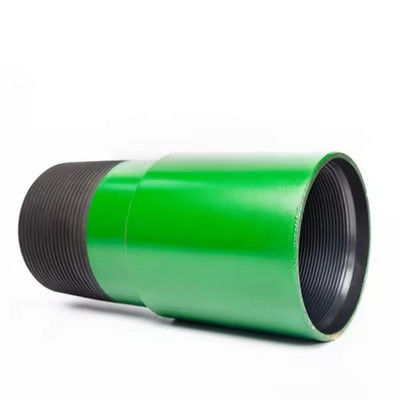 New Factory Wholesale SWS API 5CT Flow PUP JOINT13 3/8