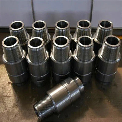 工場 卸売 SWS API 5CT PUP JOINT 7