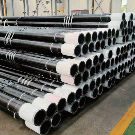 新しい工場 卸売 SWS API 5CT フロー PUP JOINT 9 5/8