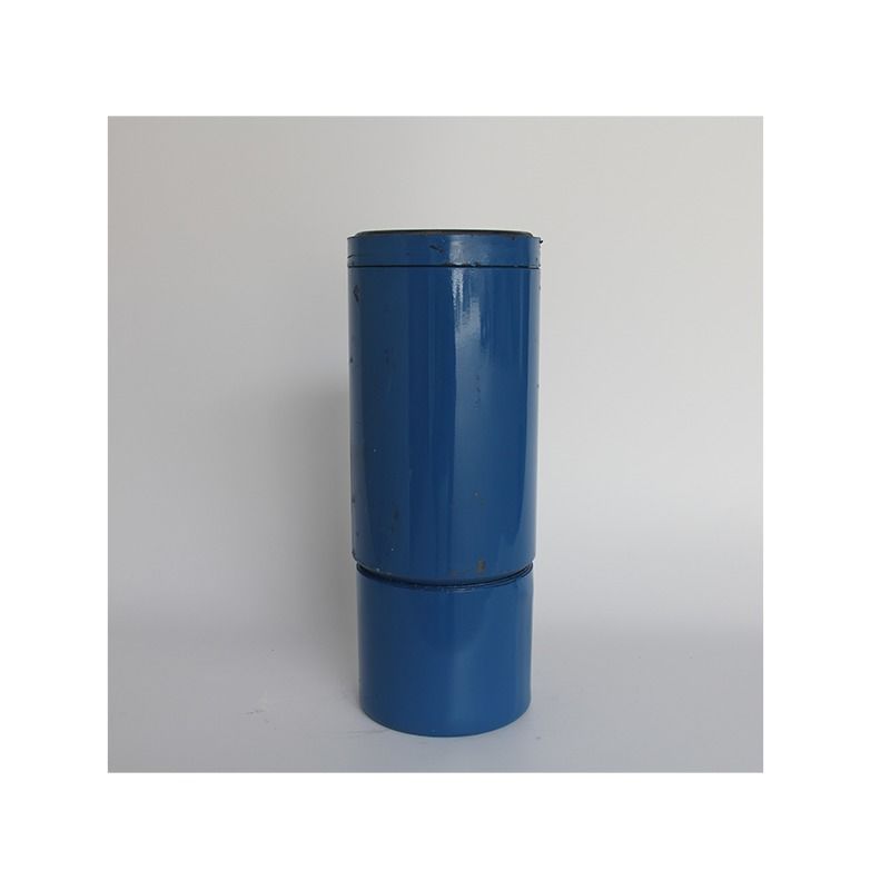 API標準 ステイブイン フローティング ネックレスとシューズ 100% PDC アクセサリー