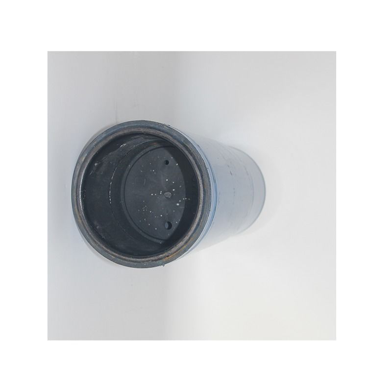 API標準 ステイブイン フローティング ネックレスとシューズ 100% PDC アクセサリー