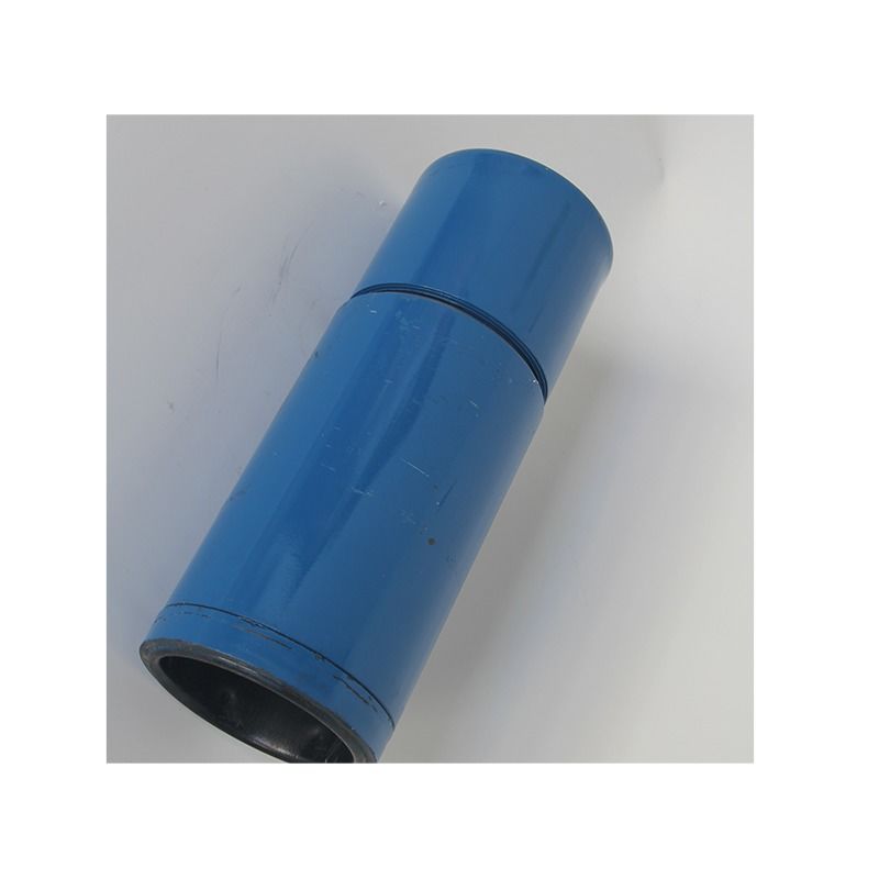 API標準 ステイブイン フローティング ネックレスとシューズ 100% PDC アクセサリー