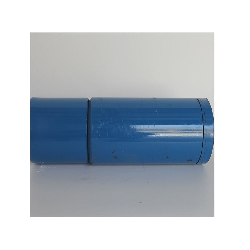 API標準 ステイブイン フローティング ネックレスとシューズ 100% PDC アクセサリー