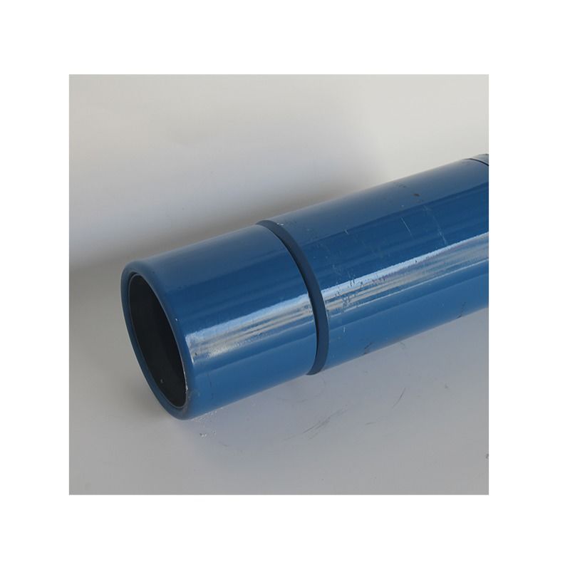 API標準 ステイブイン フローティング ネックレスとシューズ 100% PDC アクセサリー