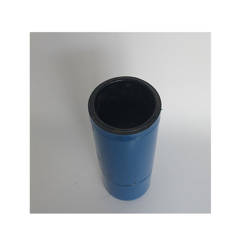 API標準 ステイブイン フローティング ネックレスとシューズ 100% PDC アクセサリー