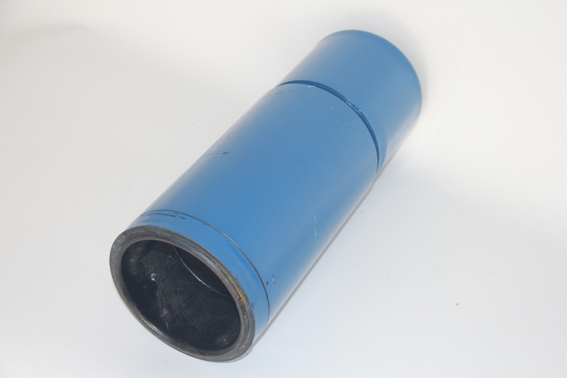 API Standard Float Collar 5 1/2