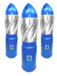 API 5CT認証 7 3/4インチ L80 BTC-PE シングルバルブ偏心ノーズ アルミニウム合金フロートシュー 石油・ガス産業用