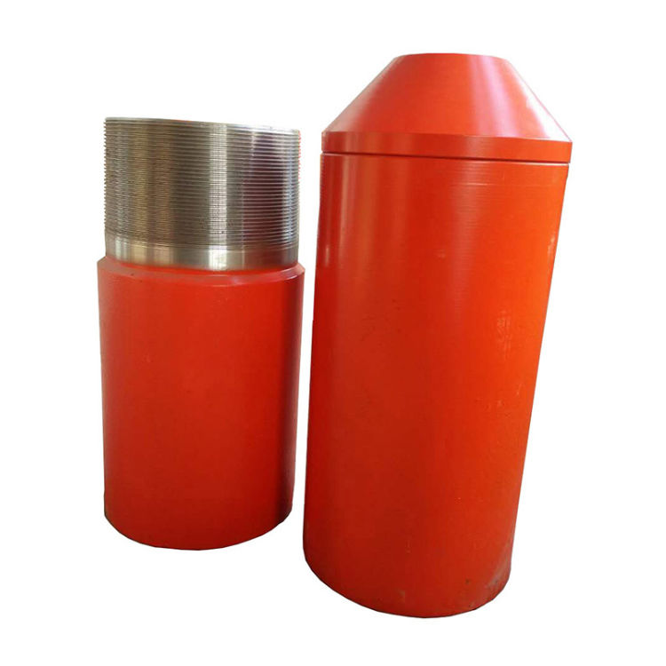 API Float Shoe 9 5/8