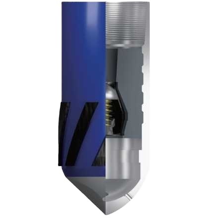 オイル&ガス産業 C90-d LTC & Api 7