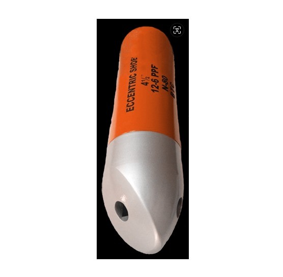 API 5CT 認定 J55 BTC 7 5/8 