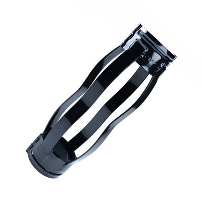 品質 API 10D 5 1/2" 9.17mm N80 BTC 油田井下中心器 工場