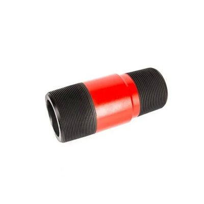 品質 工場卸売 SWS ヘビーデューティー API 5CT 7 5/8" 15.11mm N80 BTCケーシングパップジョイント（油田セメンチング用途向け） 工場