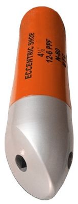 品質 API 5CT 認定 11 3/4 " 9.53mm J55 BTC シングルバルブ セルフロック アルミ合金浮動靴 石油・ガス産業用 工場